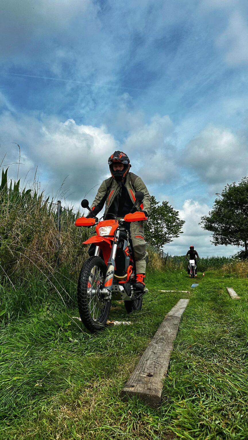 Endurofun2.0 Enduro Training met rondrit hoog 015