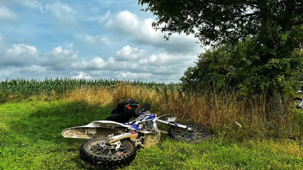 Endurofun2.0 Enduro Training met rondrit lang 009