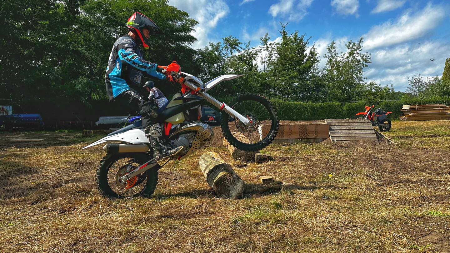 Endurofun techniek en obstakels 2024 - 016