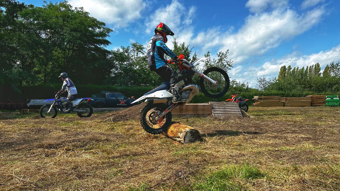 Endurofun techniek en obstakels 2024 - 019