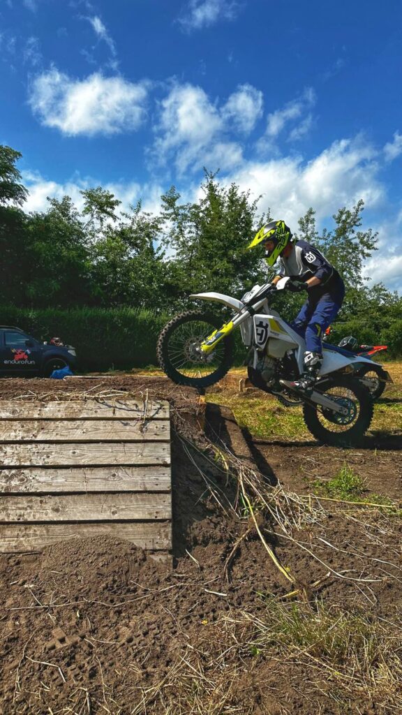 Endurofun techniek en obstakels 2024 - 021