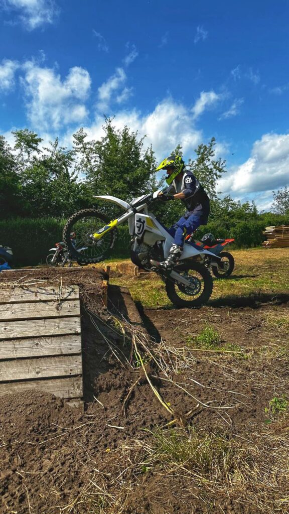 Endurofun techniek en obstakels 2024 - 023