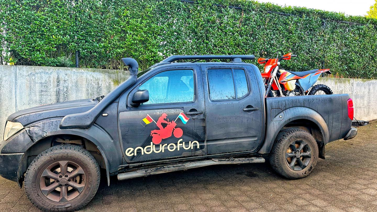 Endurofun techniek en obstakels 2024 - 042